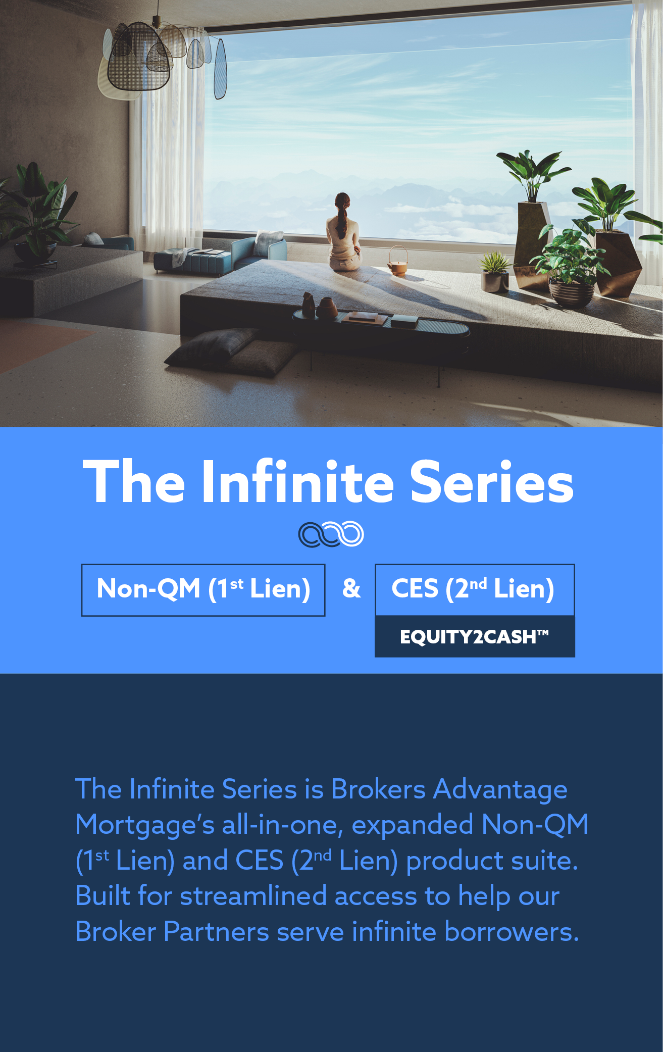 BA_0826_27_August Web Banner_Mobile.png
